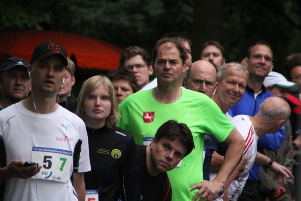 B-Marathon   122.jpg